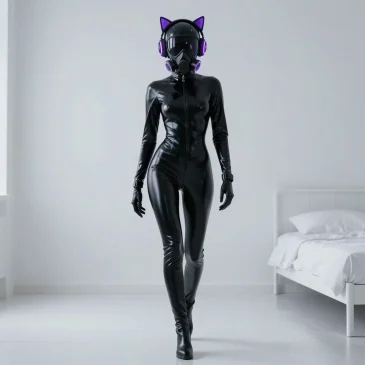 Initialization Sequence: 98% Complete